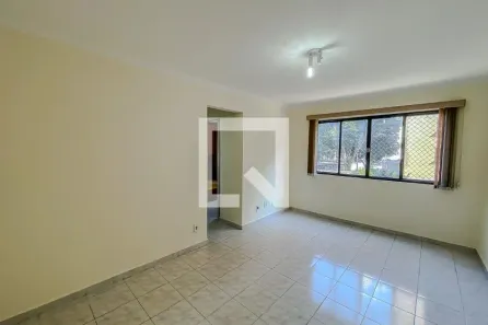 Apartamento com 2 Quartos à venda, 62m² no Brás, São Paulo