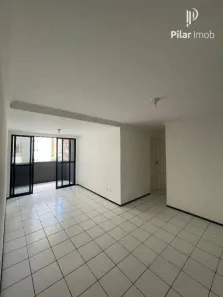 Apartamento com 2 Quartos à venda, 70m² no Meireles, Fortaleza