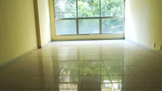 Apartamento com 3 Quartos à venda, 156m² no Copacabana, Rio de Janeiro