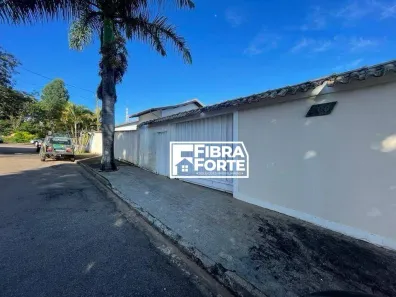 Casa com 3 Quartos para alugar, 274m² no Jardim Tupi, Campinas
