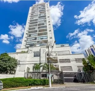 Apartamento com 3 Quartos à venda, 76m² no Saúde, São Paulo