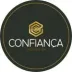 Miniatura da foto de Confianca Imoveis E Empreendimentos Bh