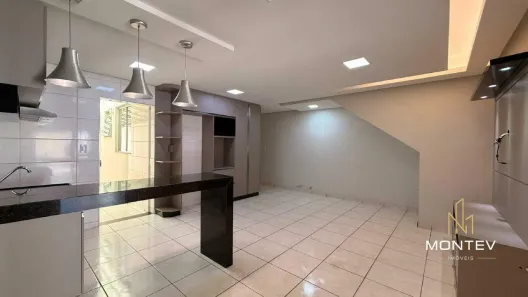 Apartamento com 3 Quartos à venda, 90m² no Itacolomi, Divinópolis