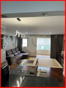 Apartamento com 2 Quartos à venda, 89m² no Vila Pompéia, São Paulo