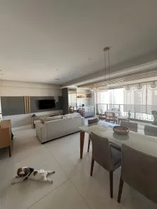 Apartamento com 3 Quartos à venda, 92m² no Caminho das Árvores, Salvador