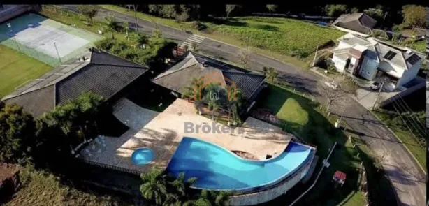 Lote/Terreno à venda, 1067m² no Aglomeração Urbana de Jundiaí, Jarinu