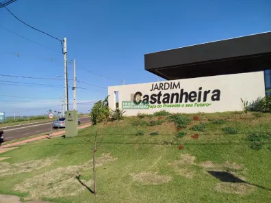 Lote/Terreno à venda, 480m² no Jardim Hanover, Maringá