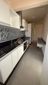Apartamento com 2 Quartos à venda, 67m² no Cidade Nova II, Indaiatuba