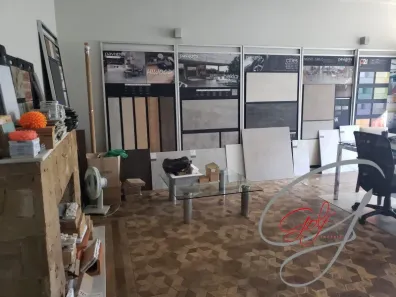 Imóvel Comercial com 3 Quartos à venda, 270m² no Vila Ida, São Paulo