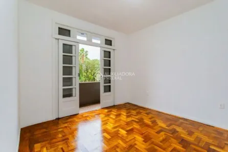 Apartamento com 2 Quartos à venda, 78m² no Cidade Baixa, Porto Alegre
