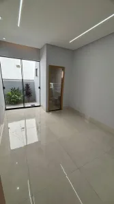 Casa com 3 Quartos à venda, 198m² no Residencial das Acácias, Goiânia