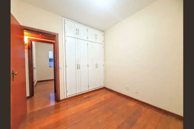 Foto 30