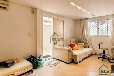 Casa com 3 Quartos à venda, 225m² no Jardim Ester, São Paulo