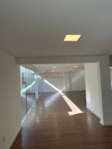 Casa de Condomínio com 3 Quartos à venda, 133m² no Engordadouro, Jundiaí