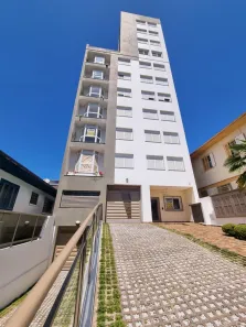 Apartamento com 3 Quartos à venda, 124m² no São Leopoldo, Caxias do Sul