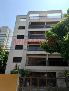 Apartamento com 3 Quartos à venda, 138m² no Sítio Paecara (Vicente de Carvalho), Guarujá