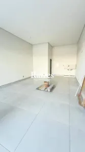 Ponto Comercial para alugar, 44m² no Jardim Karaíba, Uberlândia