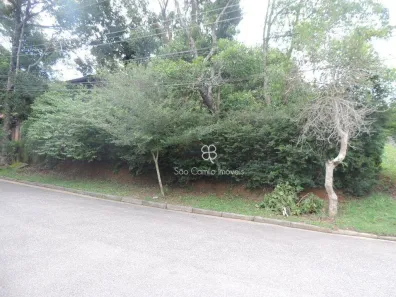 Lote/Terreno à venda, 1000m² no Palos Verdes, Carapicuíba