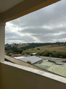 Apartamento com 3 Quartos à venda, 77m² no Jardim Satélite, São José dos Campos