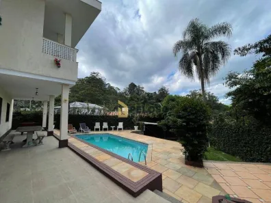 Sobrado com 3 Quartos à venda, 800m² no Tucuruvi, São Paulo
