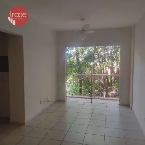 Apartamento com 2 Quartos à venda, 65m² no Bosque das Juritis, Ribeirão Preto