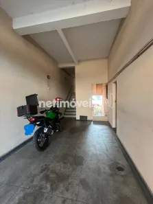 Casa com 3 Quartos à venda, 300m² no Cachoeirinha, Belo Horizonte