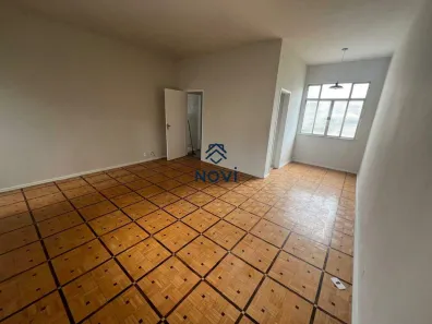 Apartamento com 2 Quartos para alugar, 100m² no Méier, Rio de Janeiro