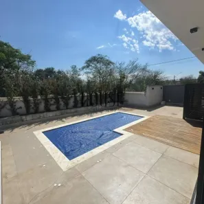 Casa de Condomínio com 3 Quartos à venda, 137m² no Cajuru do Sul, Sorocaba