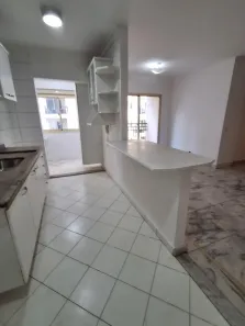 Apartamento com 3 Quartos para alugar, 85m² no Alphaville, Santana de Parnaíba