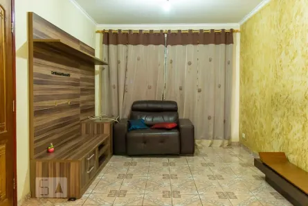 Casa de Condomínio com 4 Quartos à venda, 250m² no Vila Fachini, São Paulo