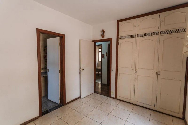 Foto 46