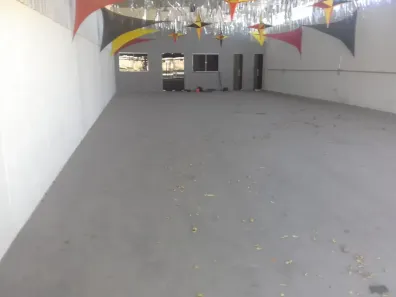 Galpão/Depósito/Armazém para alugar, 225m² no Parque Ortolândia, Hortolândia