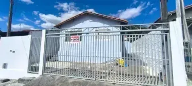 Apartamento com 3 Quartos à venda, 151m² no Jardim Satélite, São José dos Campos