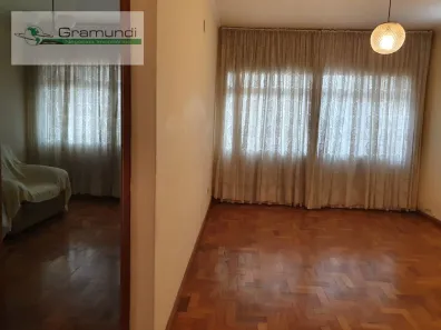 Casa com 5 Quartos à venda, 250m² no Sacomã, São Paulo
