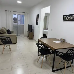 Apartamento com 2 Quartos à venda, 56m² no Itaipava, Itajaí