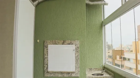 Cobertura com 3 Quartos à venda, 140m² no , Bombinhas