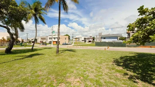 Lote/Terreno à venda, 336m² no Pirangi do Norte (Distrito Litoral), Parnamirim