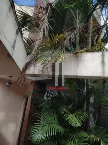 Sobrado com 3 Quartos à venda, 150m² no Vila Prudente, São Paulo