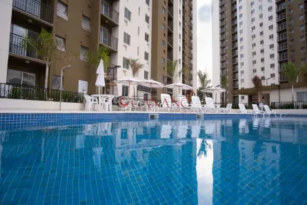 Apartamento com 2 Quartos à venda, 60m² no Del Castilho, Rio de Janeiro