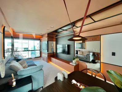 Apartamento com 2 Quartos à venda, 128m² no Navegantes, Capão da Canoa