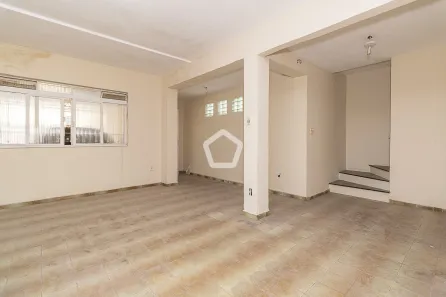 Casa com 3 Quartos à venda, 175m² no Quarta Parada, São Paulo