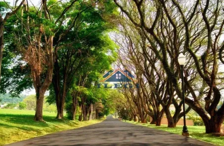 Lote/Terreno à venda, 1482m² no Jardim Alegre, Itupeva
