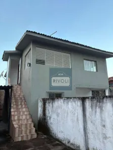 Casa com 3 Quartos para alugar, 101m² no Prazeres, Jaboatão dos Guararapes