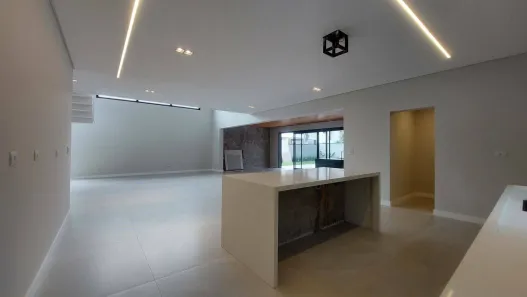 Casa de Condomínio com 5 Quartos à venda, 530m² no Condomínio Reserva do Paratehy, São José dos Campos