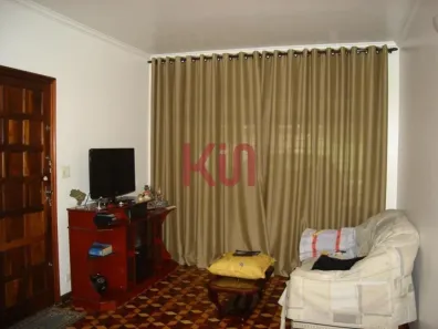 Sobrado com 2 Quartos à venda, 90m² no Jardim Aeroporto, São Paulo