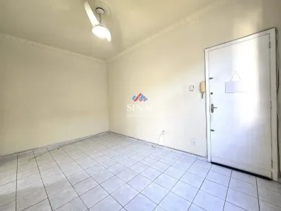 Apartamento com 2 Quartos para alugar, 88m² no Penha Circular, Rio de Janeiro