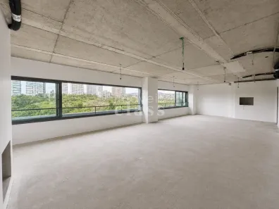 Apartamento com 4 Quartos à venda, 260m² no Jardim Europa, Porto Alegre