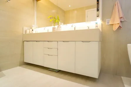Casa de Condomínio com 6 Quartos à venda, 314m² no Barra da Tijuca, Rio de Janeiro
