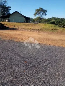 Lote/Terreno à venda, 1250m² no Badenfurt, Blumenau