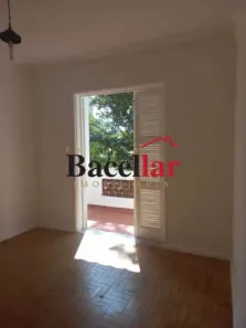 Apartamento com 3 Quartos à venda, 112m² no Grajaú, Rio de Janeiro